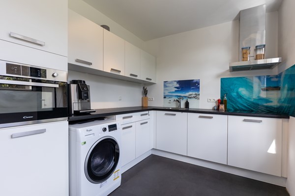 Medium property photo - Margrietlaan 41, 6061 BE Posterholt